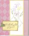 2006/08/21/Watercolour_Garden_-_Bookmark_Card_-_Tracy_Berrow_by_tangiebee.jpg