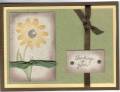 2006/10/28/Another_Simple_Sympathy_Card_by_mavmagstamps2.jpg