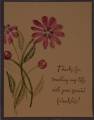 2007/04/11/WATER_COLOR_GARDEN_B-DAY_CARD_by_myhobbyisstamping.jpg