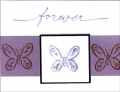 2005/04/04/Forever_Butterfly.png