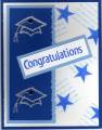 2005/11/26/Graduation_Congratulations006_by_Stampin_Tina.jpg