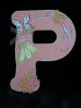 2007/01/07/Altered_letter_P_for_Phoebe_Kate_by_wiggydl.JPG