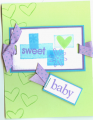 2005/09/08/sweetbaby_by_barbfarmd.png