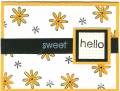 2006/06/14/hello_by_stampin_sher.jpg