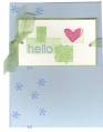 2006/07/24/hello_by_stampercolleen.jpg
