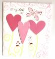 2007/02/08/happy_hearts_pocket_front_by_SophieLaFontaine.jpg