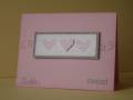 2007/05/23/sweetsc125_by_traceystamps.jpg