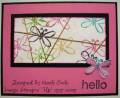 2007/07/05/butterfly_hello_by_Stampin_Library_Girl.jpg