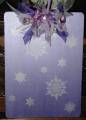 2005/12/20/purple_clipboard_big_by_allidee.jpg