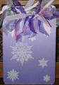 2005/12/20/purple_clipboard_small_by_allidee.jpg