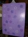 2006/01/02/Back_of_Kaitlyns_by_Kymbers_Stampin.JPG