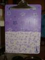 2006/01/02/Front_of_Kaitlyns_by_Kymbers_Stampin.JPG