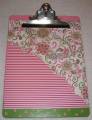 2008/12/02/Pink_Paisley_Pink_Strips_Green_Border_by_uahogs.jpg