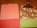 2011/05/09/Clipboard_Front_and_Back_by_Charmed_Dandelions.jpg