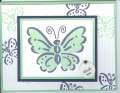 2004/09/12/3925Mint_Crimp_Butterfly.jpg