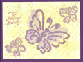 2005/10/25/Flutterby_Purple_by_Ksullivan.png