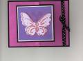 2006/08/24/Butterfly_Emboss_Pink_and_Black_by_WonkaIsMyCat.jpg
