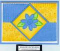 2004/06/08/2889fresh_flowers_blue_yellow1.jpg