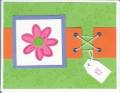 2004/07/24/2813Fresh_Flowers_card.JPG