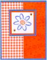 2004/11/04/130Flower-orange_and_blue.jpg