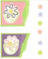 2005/09/12/1groovybailey_flower_card_with_brads_by_1GroovyBailey.JPG