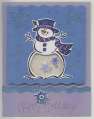 2004/10/12/2140Frosty_Shaker_with_PS_eyelet_closure_by_Colleen_Kidder.jpg