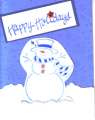 2004/10/25/838SAS_Frosty_Happy_Holidays.jpg