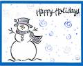2004/11/29/16149stampin_fool_easy_to_do_frosty.jpg