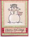 2005/11/25/pieced_snowman_by_lisastamper.jpg