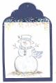 2006/10/17/Snowman_Tag_Front_by_shea.jpg