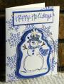 2006/11/13/MM_Frost_Ornament_card_cropped_1_by_Maddy_Mason.jpg