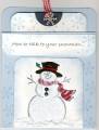 2006/11/17/KK_s_How_to_talk_to_your_snowman_by_Kheila_Kirwan.jpg