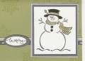 2006/12/03/Frosty_Christmas_06_by_Aggie97.jpg