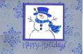 2006/12/29/Frosty_giftcard_by_msdaiquiri.jpg