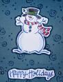 2007/01/02/christmas_card_2006_by_PaperCrazed.jpg
