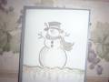 2007/09/11/icicles_snowman_by_GWTW_Junkie.JPG
