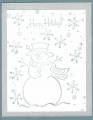 2007/10/14/Happy_Holiday_Snowman_by_kisa31707.jpg