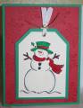2007/11/13/FROSTY_CARD_MADE_BY_JACKSON_by_airbornewife.JPG