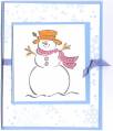 2007/12/05/Frosty_by_Ethan_by_Jessica.jpg