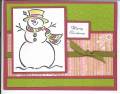 2007/12/13/Frosty_Celebrates_Christmas_by_Stampvanwinkle.jpg