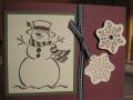 2007/12/18/Christmas_2007_by_serialcrafter.JPG