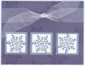 2008/01/15/violetsnowflakes_by_jeniferj.jpg