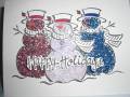 2008/11/14/Happy_Holidays_Card_003_by_nativewisc.JPG