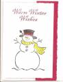2009/12/03/snowman_warm_wishes_by_kitcatforever.jpg