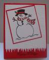 2010/01/02/Frosty_Christmas_Card_2009_by_kristyk71.JPG