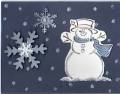2011/01/06/Frosty_saying_thank_you_and_white_001_by_Soni_B.jpg
