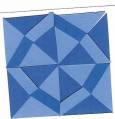 2006/03/04/quilt_block_by_1capricious1.jpg