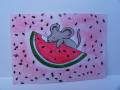 2006/05/29/TLC66_Watermelon_Mouse_by_Grandmama_BoBo.jpg
