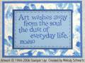 2006/05/29/TLC66_mms_trading_card_by_lacyquilter.jpg