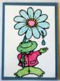 2006/06/05/Frog_ATC_by_Donna519.jpg